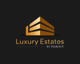https://www.logocontest.com/public/logoimage/1649294787Luxury Estates by Harout 002.png
